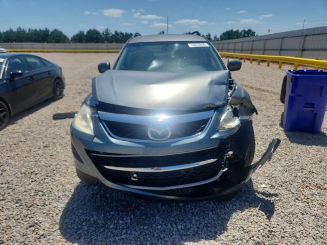 Aukcja sprzedaży 2010 Mazda Cx-9, vin: JM3TB2MA7A0207676, numer aukcji: 49876226