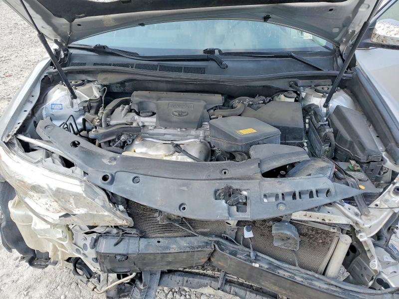 Продаж на аукціоні авто 2014 Toyota Camry, vin: 4T1BF1FK1EU382766, номер лоту: 51545136