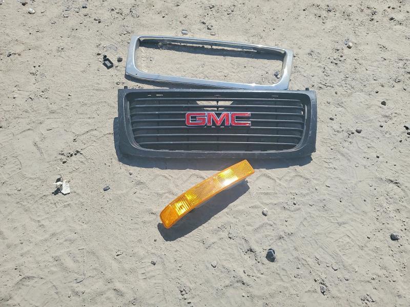 52122296 :رقم المزاد ، 1GTW7AF79N1264772 vin ، 2022 Gmc Savana مزاد بيع