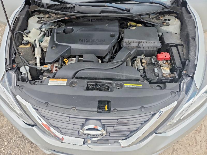 Aukcja sprzedaży 2016 Nissan Altima, vin: 1N4AL3AP0GN367475, numer aukcji: 51833316