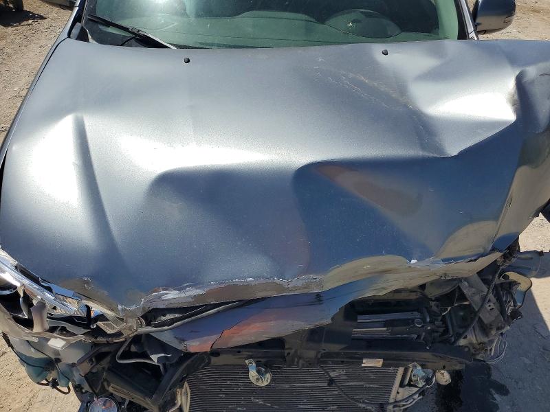 51285846 :رقم المزاد ، JA4AP4AUXKU011232 vin ، 2019 Mitsubishi Outlander Sport مزاد بيع