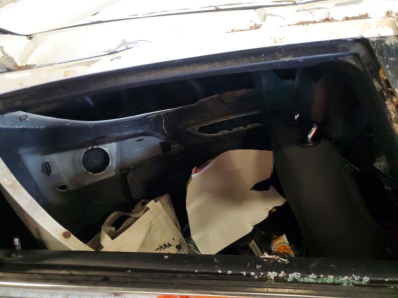 Aukcja sprzedaży 2014 Chrysler 200, vin: 1C3CCBAB2EN205107, numer aukcji: 49381856
