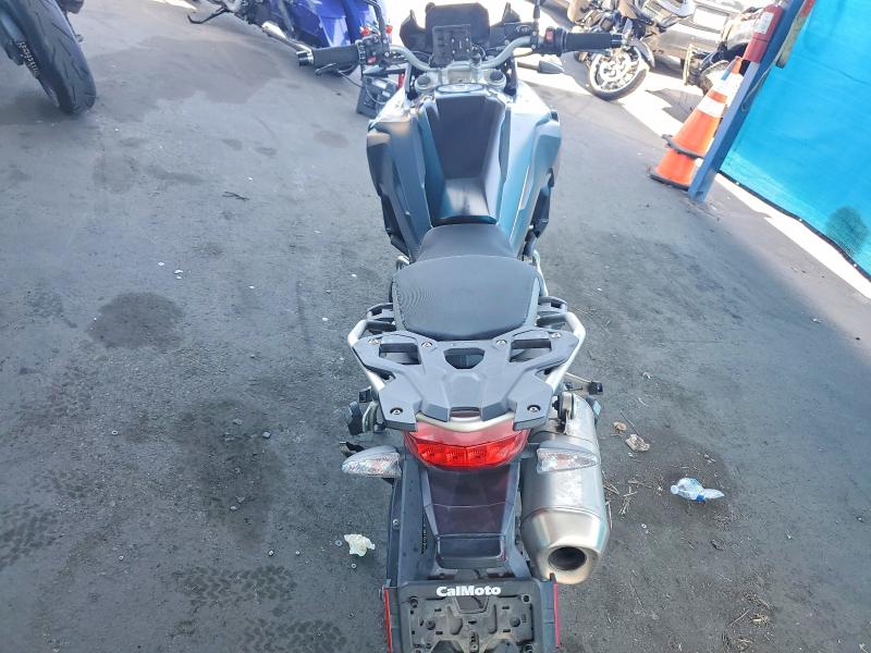 Aukcja sprzedaży 2019 Bmw F 750, vin: WB10B1803KZ786828, numer aukcji: 52003816