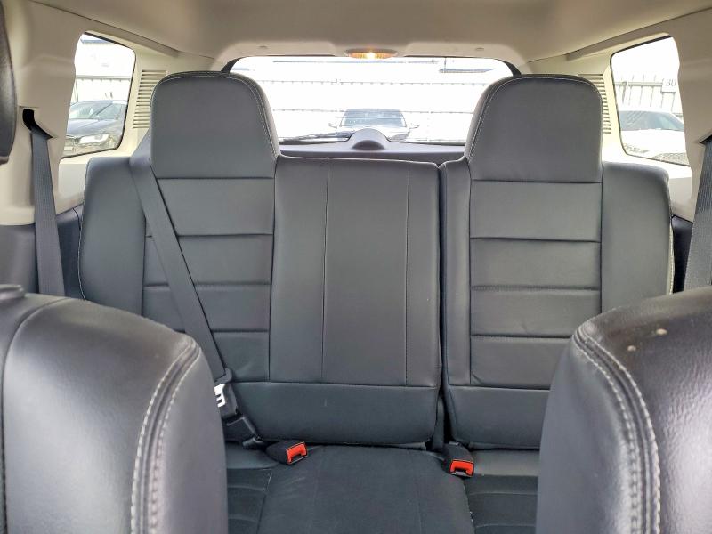 48299186 :رقم المزاد ، 1C4NJRAB4GD524200 vin ، 2016 Jeep Patriot مزاد بيع