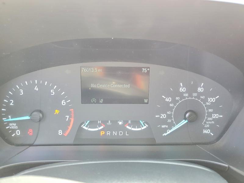 2021 Ford Escape მანქანა იყიდება აუქციონზე, vin: 1FMCU9G66MUB30195, აუქციონის ნომერი: 49249966