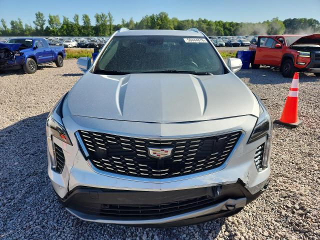 Aukcja sprzedaży 2022 Cadillac Xt4, vin: 1GYFZCR40NF130110, numer aukcji: 50444876