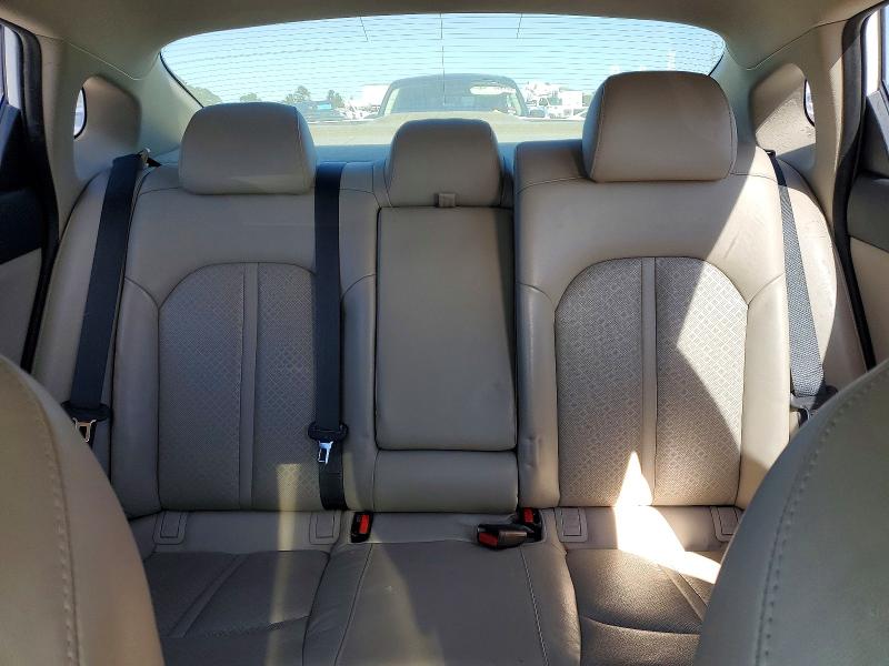 Aukcja sprzedaży 2018 Kia Optima, vin: 5XXGU4L36JG183579, numer aukcji: 48196916