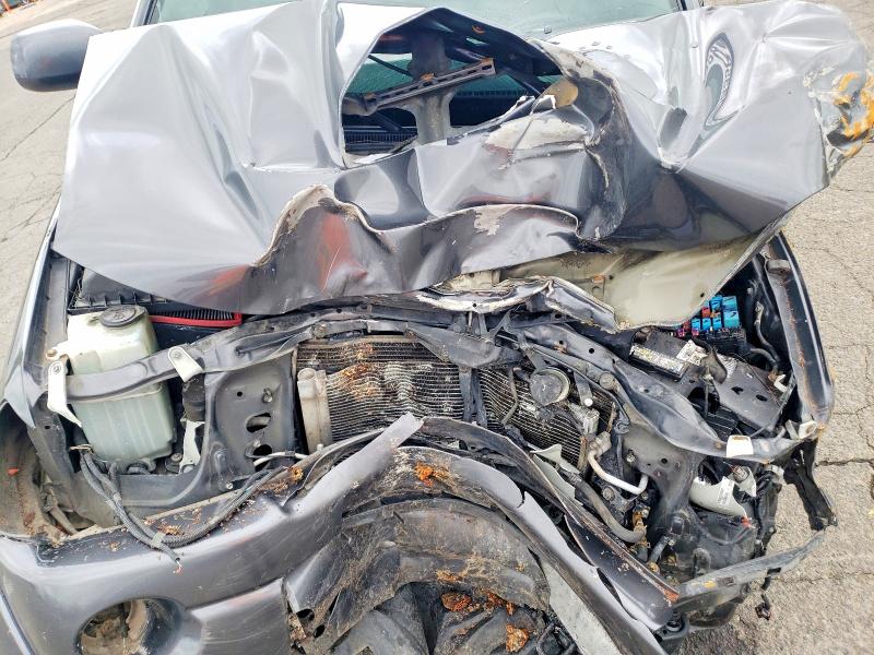 Aukcja sprzedaży 2010 Toyota Tacoma, vin: 3TMMU4FN7AM023578, numer aukcji: 50835806