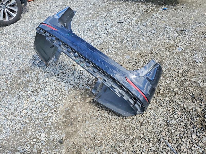 Продаж на аукціоні авто 2020 Ford Fusion, vin: 3FA6P0HD3LR189671, номер лоту: 49015666