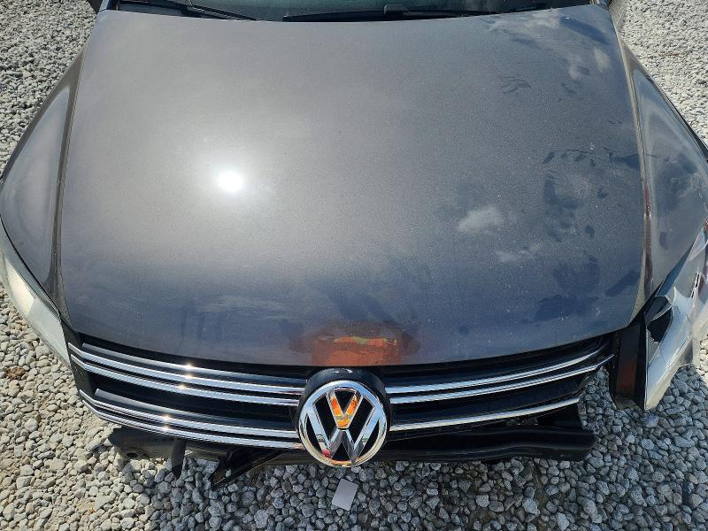 2015 Volkswagen Tiguan მანქანა იყიდება აუქციონზე, vin: WVGAV7AX7FW579239, აუქციონის ნომერი: 49780346