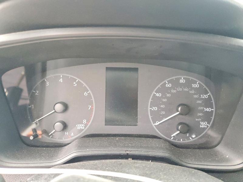 Aukcja sprzedaży 2023 Toyota Corolla, vin: 5YFB4MDE4PP043010, numer aukcji: 50111716
