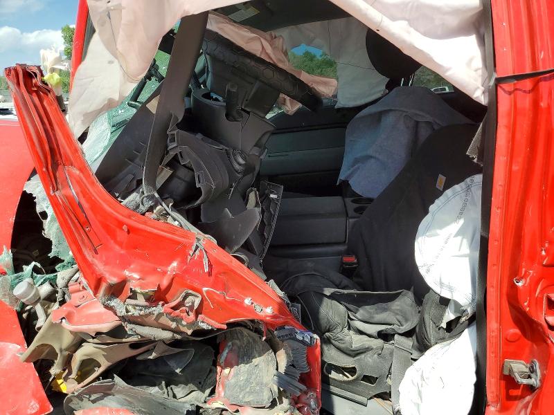 Aukcja sprzedaży 2014 Ford F150, vin: 1FTFW1EF8EFC49789, numer aukcji: 50264586