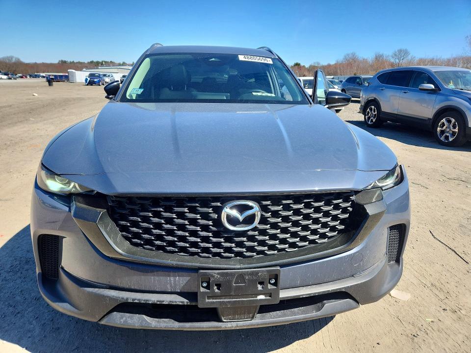 Aukcja sprzedaży 2025 Mazda Cx-50, vin: 7MMVABDM6SN305116, numer aukcji: 48805696