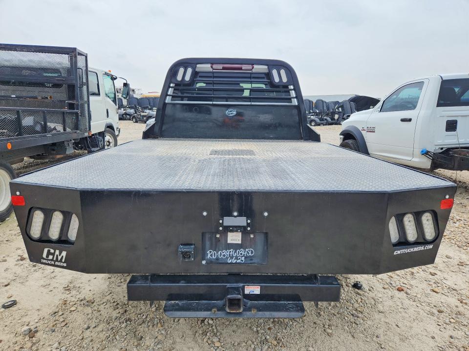 51002666 :رقم المزاد ، 1GD49SEY9RF107667 vin ، 2024 Gmc Sierra مزاد بيع