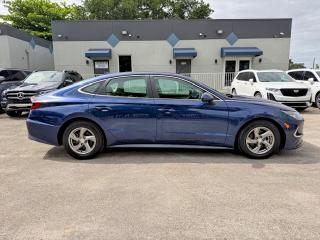 Продажа на аукционе авто 2021 Hyundai Sonata, vin: 5NPEG4JA4MH074658, номер лота: 50296896