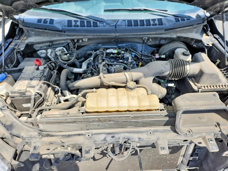Продажа на аукционе авто 2020 Ford F150, vin: 1FTEW1CP6LFC04435, номер лота: 49367736
