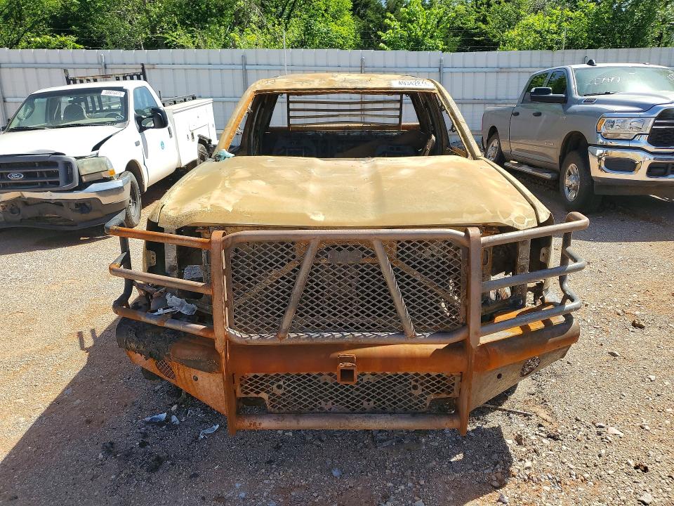 Продажа на аукционе авто 2015 Chevrolet Silverado, vin: 1GC2KVEG1FZ510156, номер лота: 49342846
