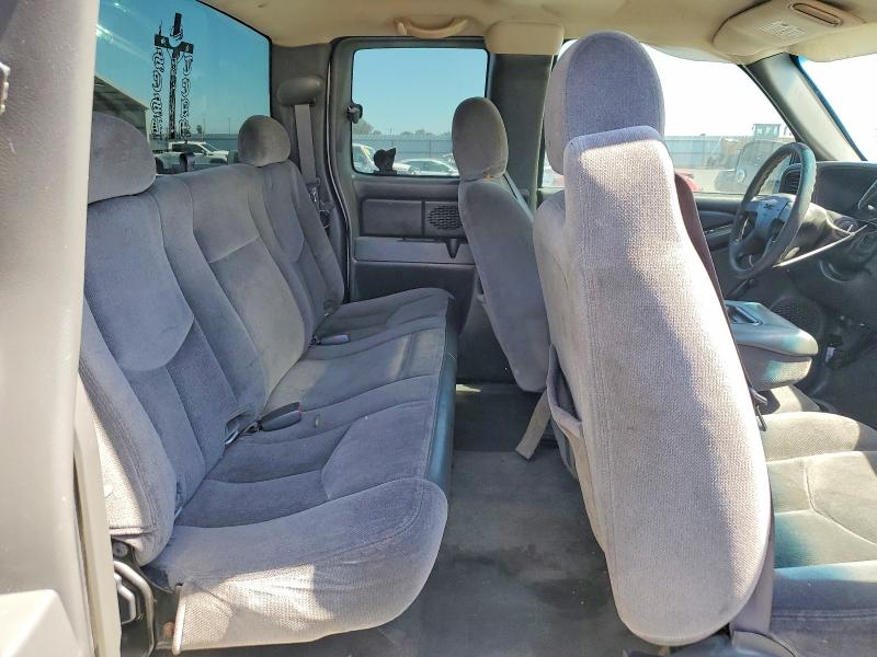 Aukcja sprzedaży 2005 Gmc New Sierra, vin: 2GTEC19TX51311494, numer aukcji: 48851866