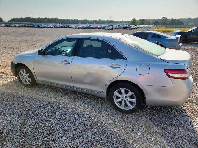 2011 Toyota Camry მანქანა იყიდება აუქციონზე, vin: 4T1BF3EK8BU758811, აუქციონის ნომერი: 51128266