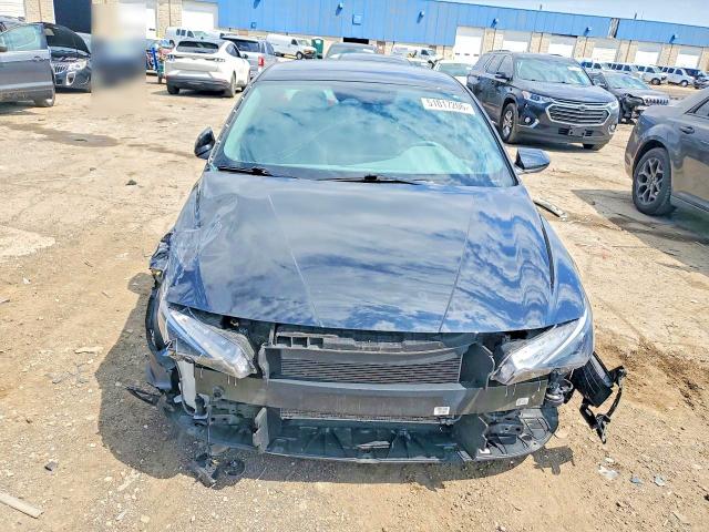 Aukcja sprzedaży 2023 Hyundai Elantra, vin: KMHLM4AG5PU435583, numer aukcji: 51017206