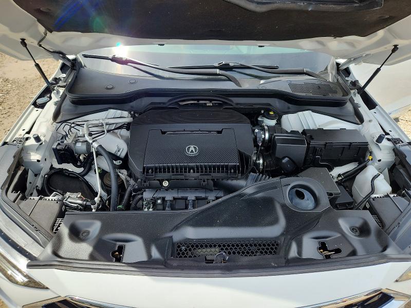 Продажа на аукционе авто 2022 Acura Mdx, vin: 5J8YE1H4XNL012102, номер лота: 49613266