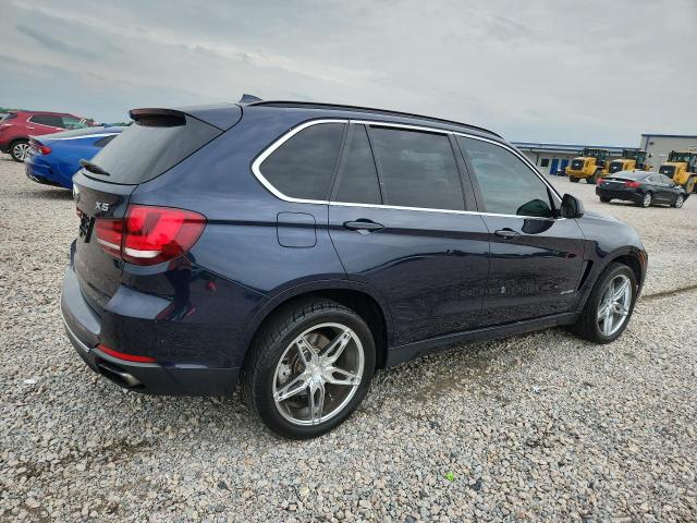 2016 Bmw X5 მანქანა იყიდება აუქციონზე, vin: 5UXKR6C56G0J82711, აუქციონის ნომერი: 51478696