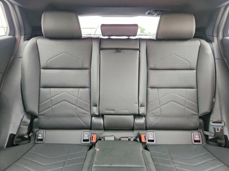 Aukcja sprzedaży 2024 Bmw X2, vin: WBX63GM09R5010985, numer aukcji: 48990406
