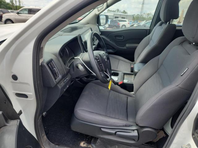 Aukcja sprzedaży 2026 Nissan Frontier, vin: 1N6ED1CM3TN630436, numer aukcji: 51863266
