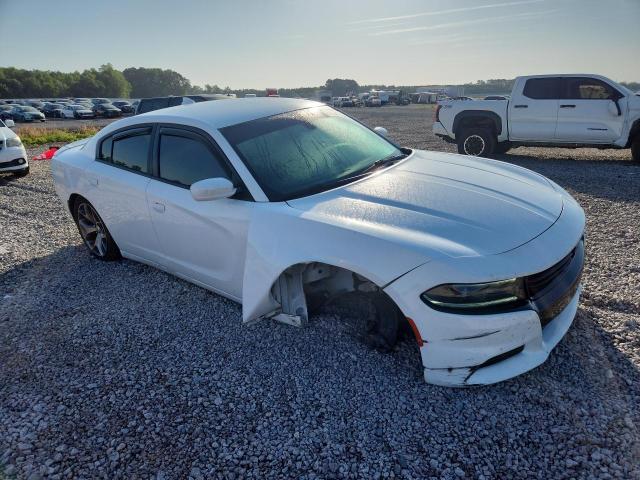 Продаж на аукціоні авто 2017 Dodge Charger, vin: 2C3CDXHG8HH584249, номер лоту: 50577996