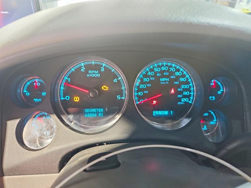Aukcja sprzedaży 2008 Gmc Sierra, vin: 1GTHK23608F176094, numer aukcji: 47166986