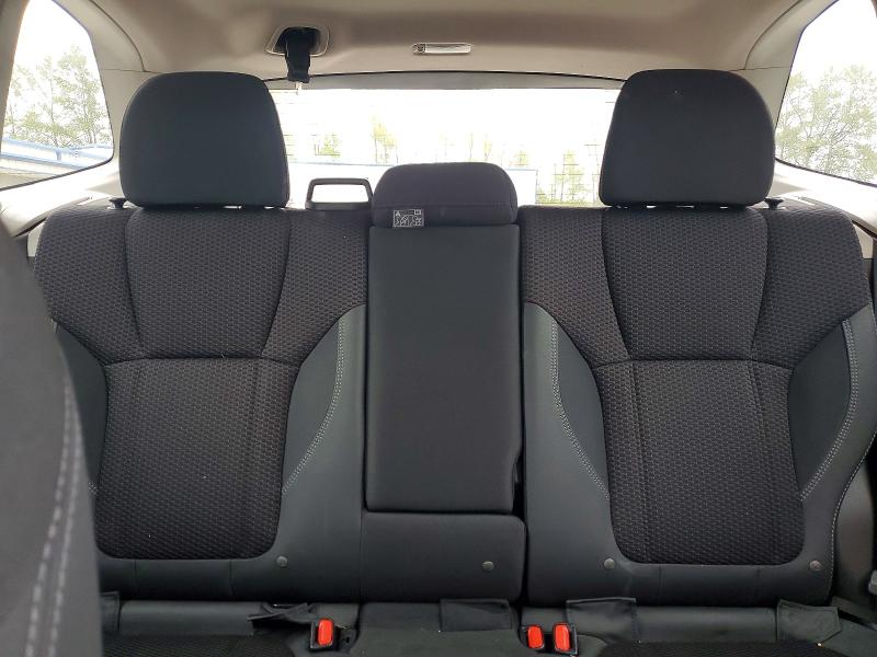51371106 :رقم المزاد ، JF2SKAGC3KH461790 vin ، 2019 Subaru Forester مزاد بيع
