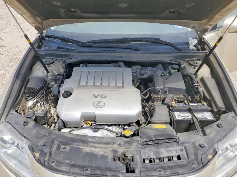 2014 Lexus Es მანქანა იყიდება აუქციონზე, vin: JTHBK1GG7E2114180, აუქციონის ნომერი: 51113846