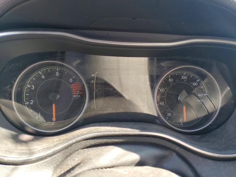 Aukcja sprzedaży 2019 Jeep Cherokee, vin: 1C4PJMCB9KD283655, numer aukcji: 51211296