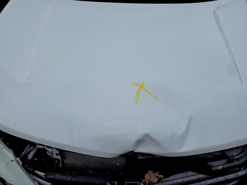 Aukcja sprzedaży 2021 Chevrolet Equinox, vin: 2GNAXUEV5M6108243, numer aukcji: 48399216