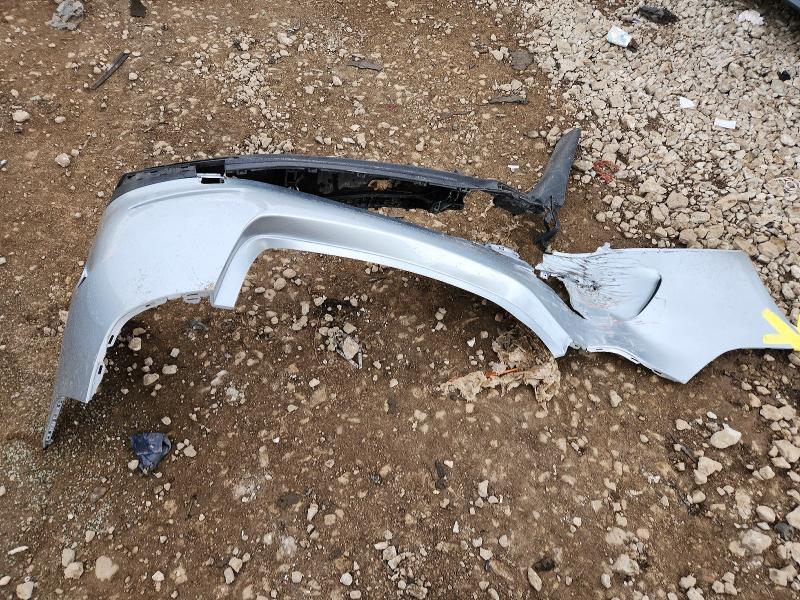Aukcja sprzedaży 2022 Mercedes-benz C, vin: W1KAF4HB2NR044574, numer aukcji: 49295246