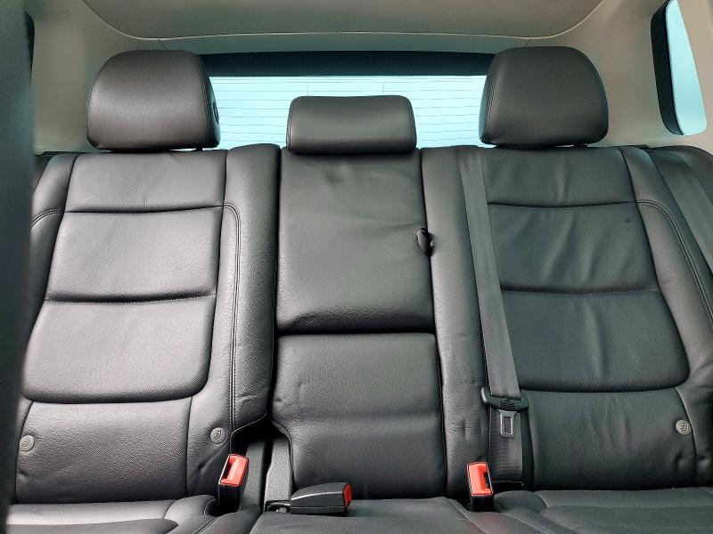 Продажа на аукционе авто 2013 Volkswagen Tiguan, vin: WVGBV3AX3DW080044, номер лота: 51271336