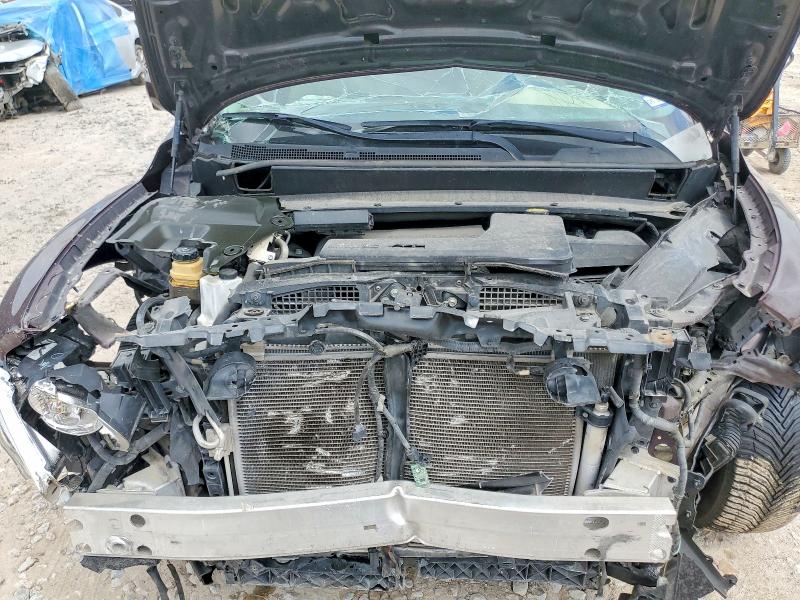 Продаж на аукціоні авто 2015 Infiniti Qx60, vin: 5N1AL0MN3FC517541, номер лоту: 47789556