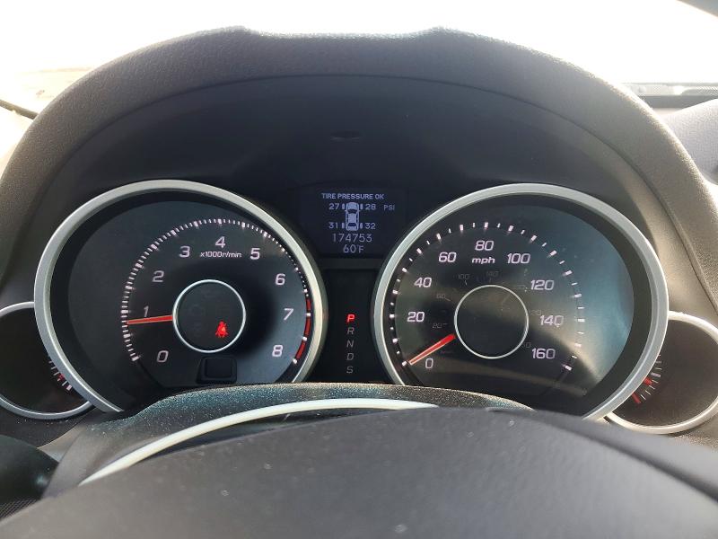 Продаж на аукціоні авто 2013 Acura Tl, vin: 19UUA8F53DA015464, номер лоту: 49456516