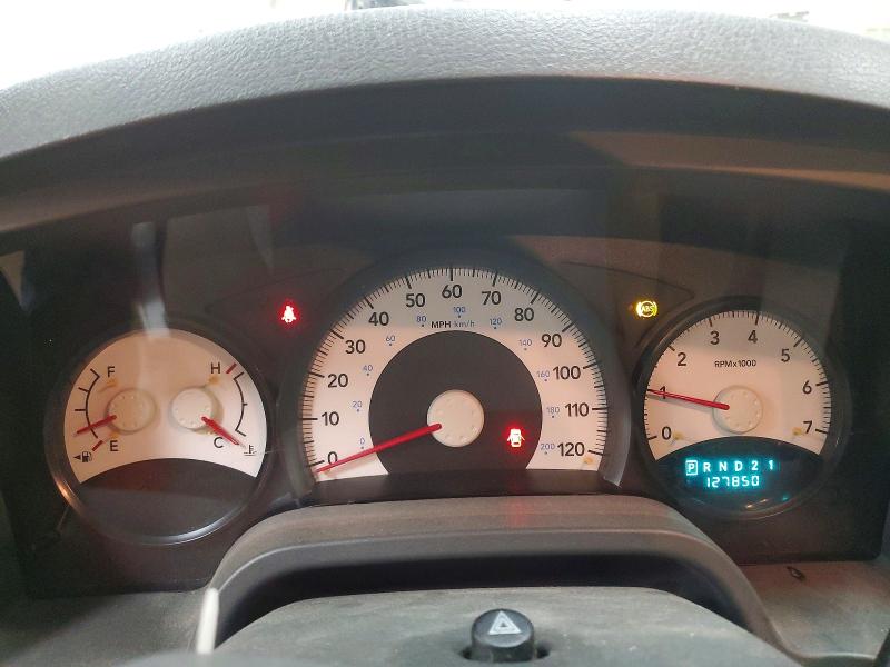 Aukcja sprzedaży 2006 Dodge Dakota, vin: 1D7HE22K66S632616, numer aukcji: 51638996