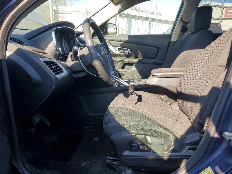 Продажа на аукционе авто 2014 Gmc Terrain, vin: 2GKFLVEK0E6279784, номер лота: 50466146