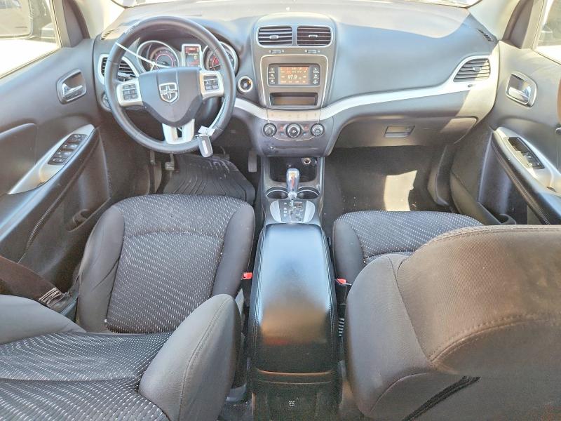 Продажа на аукционе авто 2017 Dodge Journey, vin: 3C4PDCAB2HT622389, номер лота: 49532586