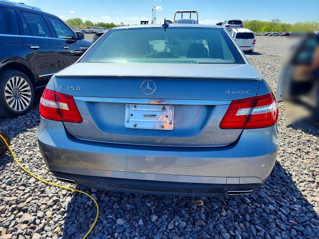 Aukcja sprzedaży 2013 Mercedes-benz E, vin: WDDHF8JB3DA678487, numer aukcji: 49926426