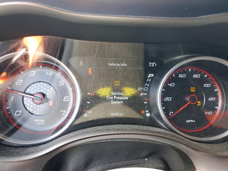 Aukcja sprzedaży 2021 Dodge Charger, vin: 2C3CDXBG9MH628181, numer aukcji: 50888516