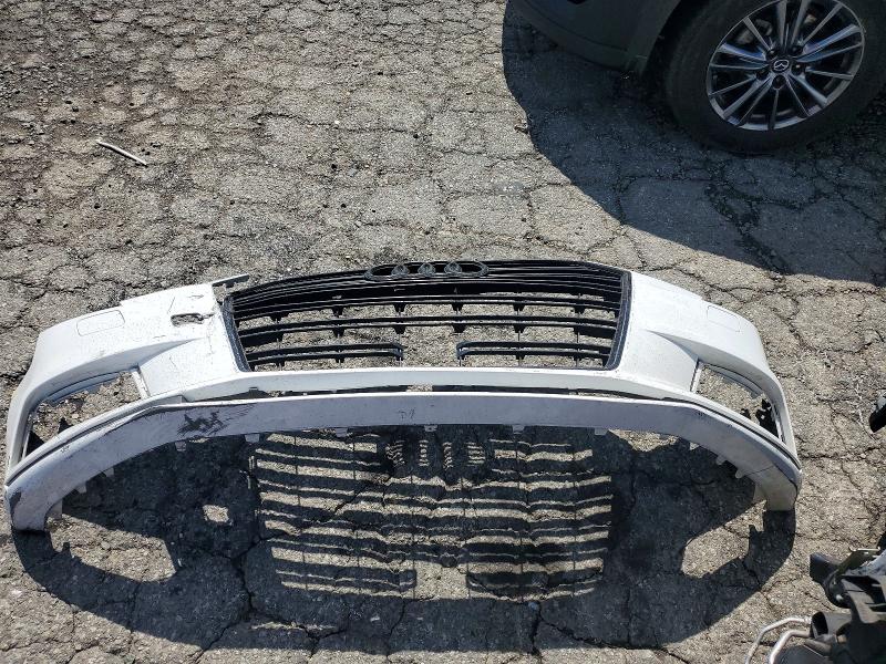 Продажа на аукционе авто 2019 Audi A3, vin: WAUAUGFF9KA109791, номер лота: 48160506