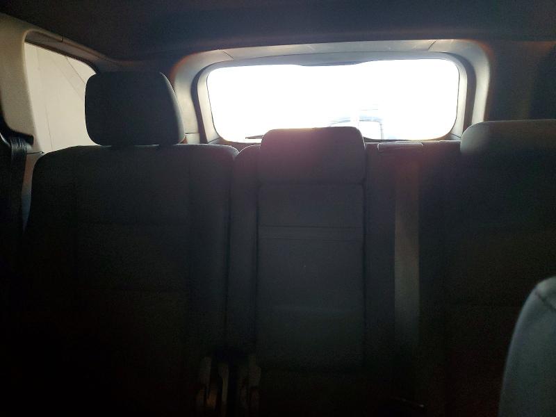 Aukcja sprzedaży 2015 Jeep Grand Cherokee, vin: 1C4RJFAG1FC227305, numer aukcji: 50708796