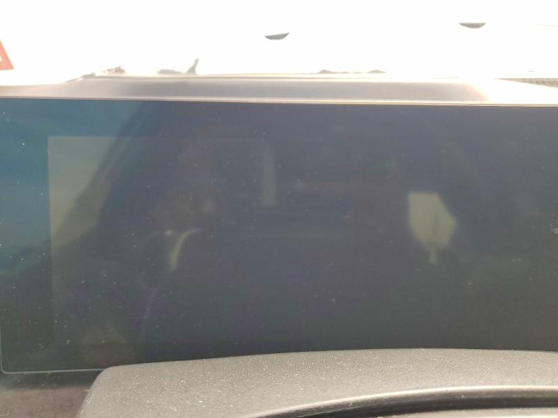 Aukcja sprzedaży 2025 Bmw X5, vin: 5UX23EU03S9W26825, numer aukcji: 50101866
