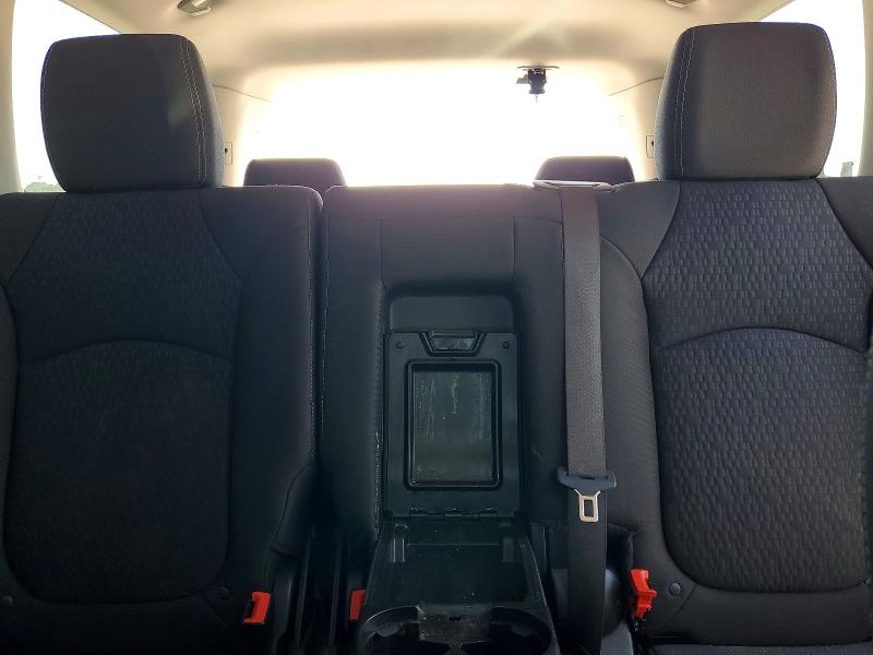 Aukcja sprzedaży 2015 Gmc Acadia, vin: 1GKKRNED7FJ335738, numer aukcji: 51408906