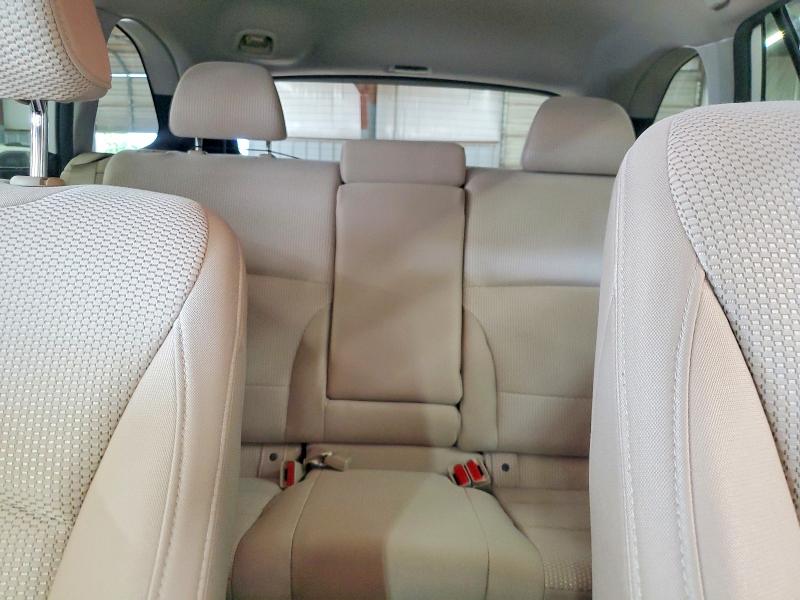2015 Subaru Outback მანქანა იყიდება აუქციონზე, vin: 4S4BSBFC3F3340763, აუქციონის ნომერი: 51831426