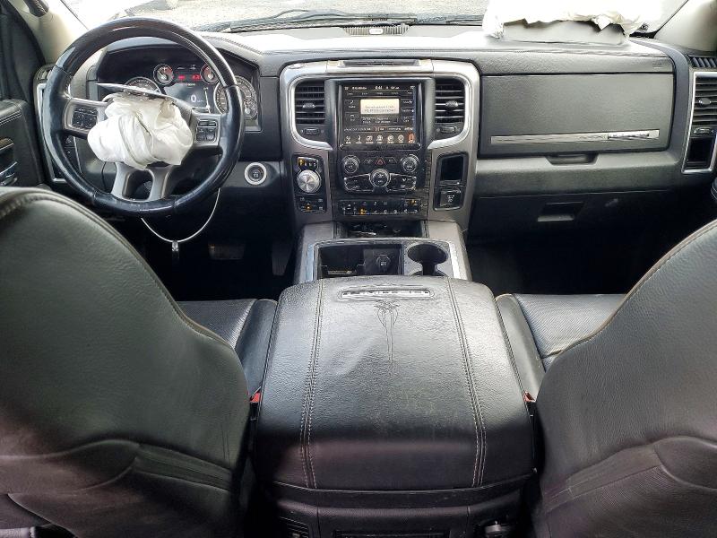 Aukcja sprzedaży 2014 Ram 1500, vin: 1C6RR7PM2ES412082, numer aukcji: 49545946