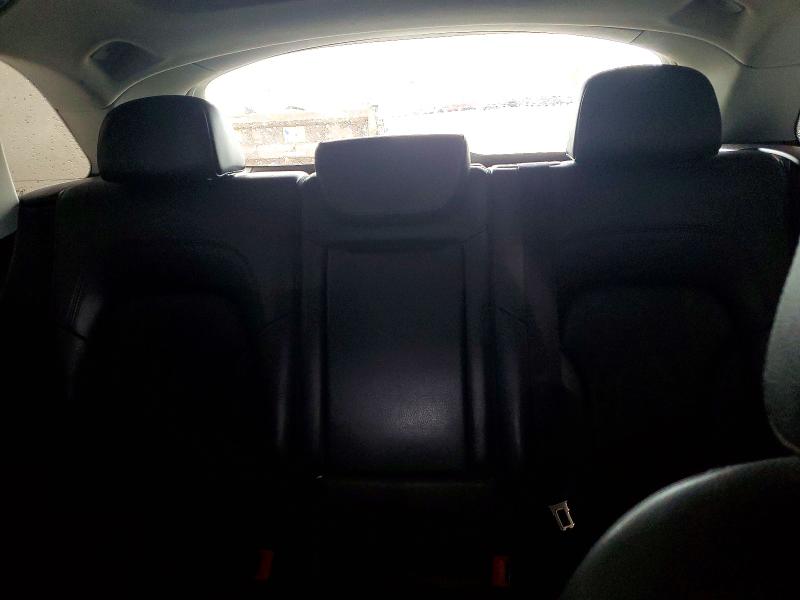 49365616 :رقم المزاد ، WA1L2AFP0GA027537 vin ، 2016 Audi Q5 مزاد بيع